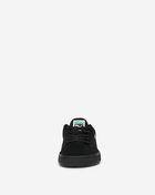 Puma Pre-School Suede Classic 39985404 Black 3