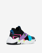 Hyper Cross Low