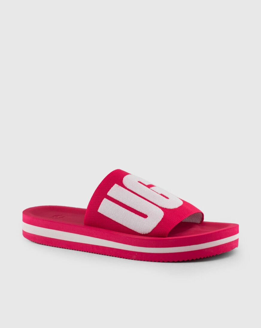 adidas zuma