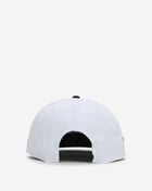 New Era 9Fifty  A-Frame Snapback Hat 71075240  3