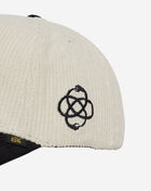 Paradise L.A. Corduroy Hat