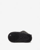 Jordan Toddler Jumpman Pro DQ8435-001 Black 4