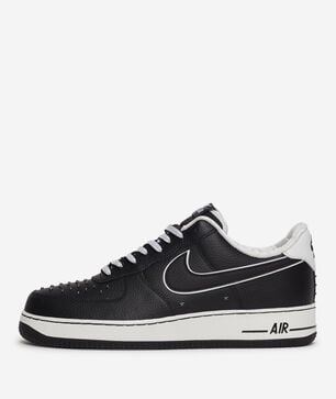 Air Force 1 '07 PRM
