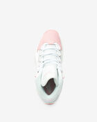 Question Mid