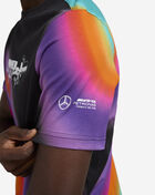 MAPF1 x MDJ AOP Tee