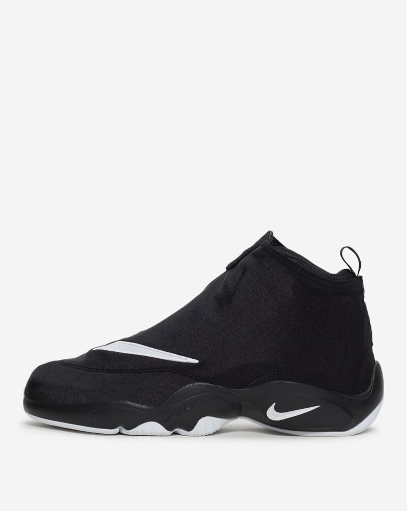 Nike Air Zoom Flight The Glove IV6206-010 Black 1