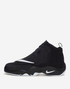 Nike Air Zoom Flight The Glove IV6206-010 Black 1