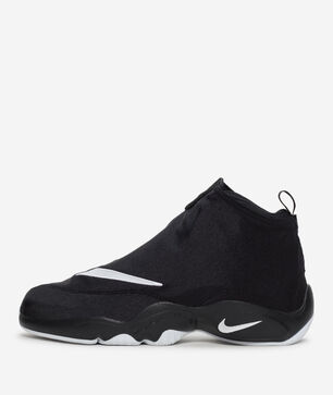 Air Zoom Flight The Glove