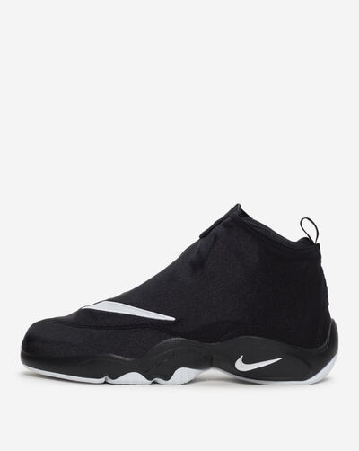 Air Zoom Flight The Glove