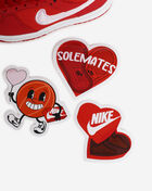 Pre-School Dunk Low