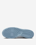 Dunk Low