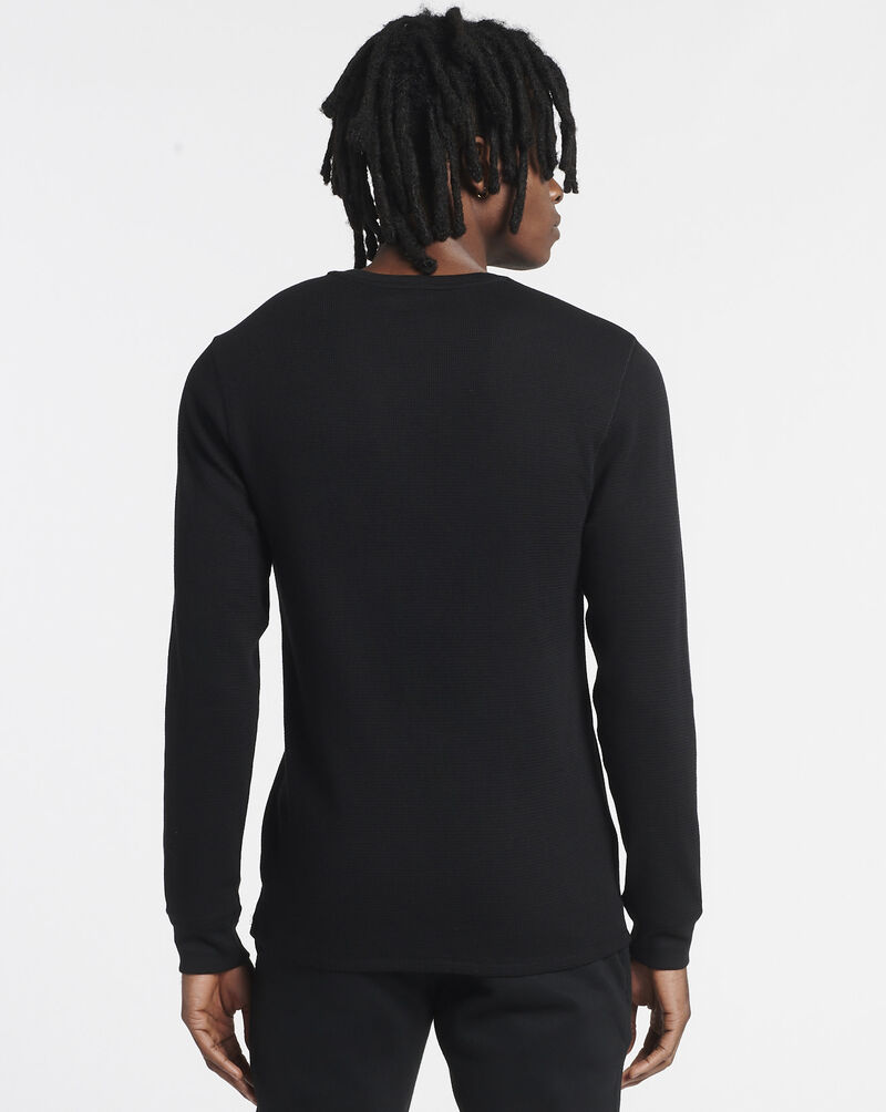 Ralph lauren thermal dress clearance