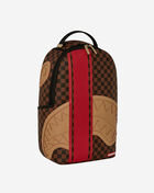 Sprayground Sharksport Backpack B5991 Multi 3