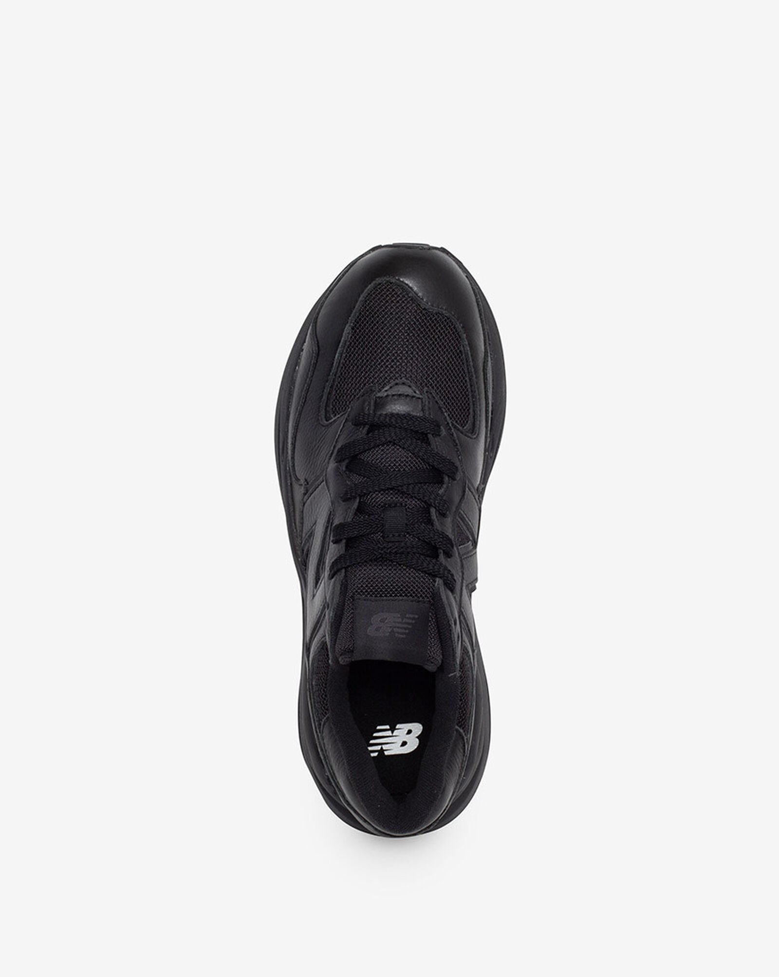 air max 2 cb 94 black
