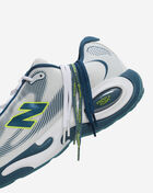 New Balance AC Runner MACR17MF White 9