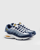 Grade School Air Max 95