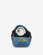 Despicable Me X Crocs Classic Clog