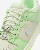 Nike Dunk Low Next Nature SE FN6344-001 Green 7