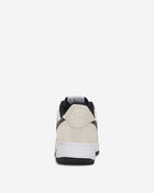 Air Force 1 '07 LV8