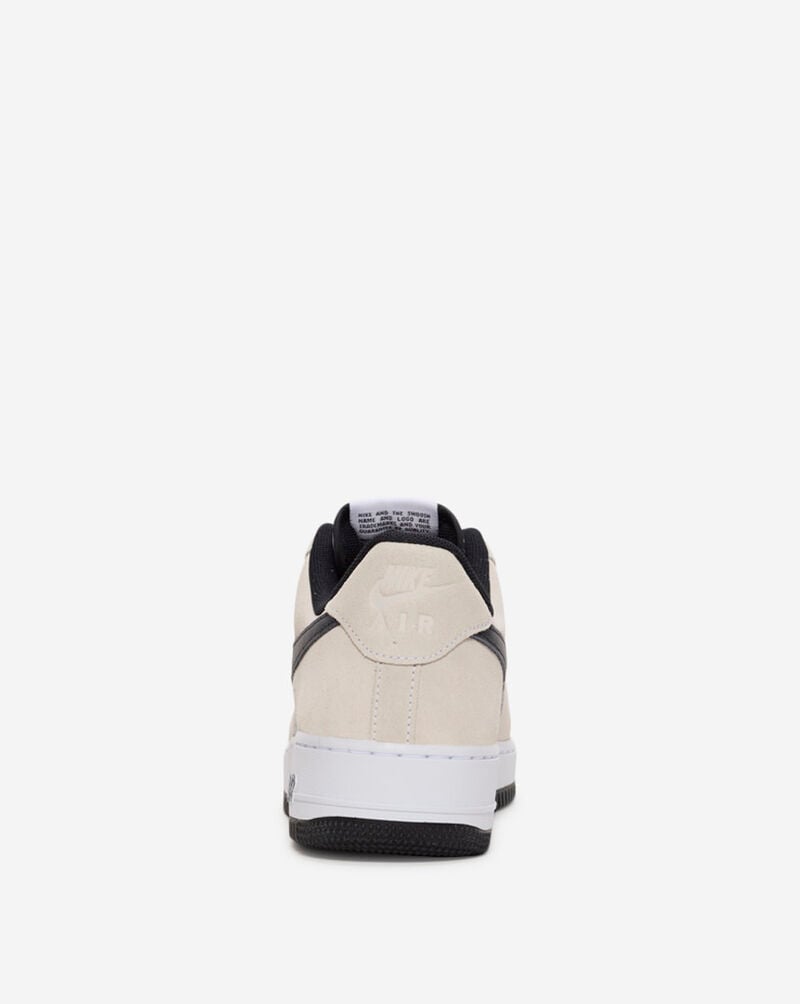 Nike Air Force 1 '07 LV8 IB6388-100 White 5