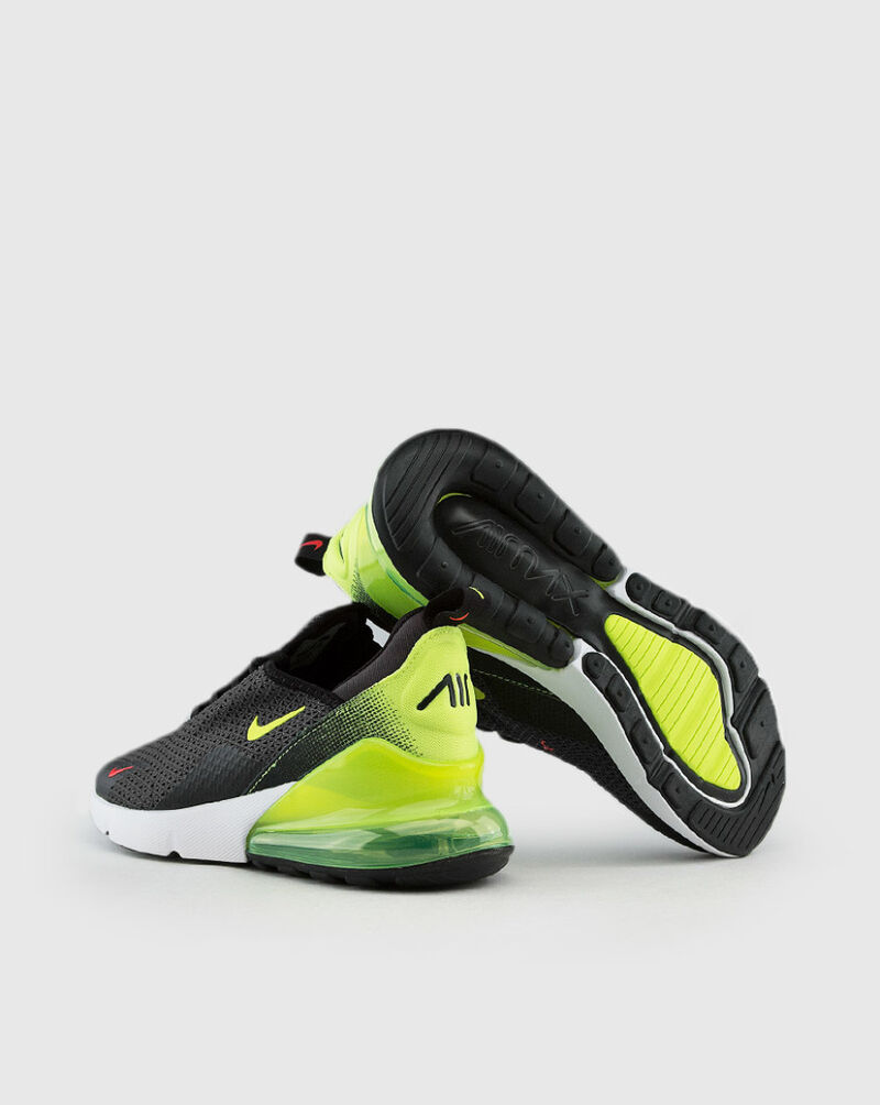 Nike Grade School Air Max 270 Boys Shoes Snipes USA