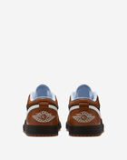 Jordan Air Jordan 1 Low SE IR7560-010 Brown 4