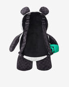 Teddy Bear Money Bear Panda Backpack