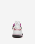 Jordan Big Kids' Air Jordan 4 Retro IO2361-100 cream 3