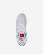 Dunk Low