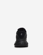 adidas Adistar XLG 2.0 KZ9155 Black 5