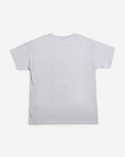 Grade School Atari Tee