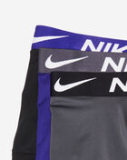 Nike Essential Micro Boxer Briefs (3 Pack) KE1157-500 Multi 2