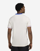 FFF Stadium Away Soccer Replica Jersey