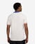 FFF Stadium Away Soccer Replica Jersey
