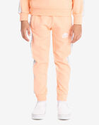 Kappa 222 Banda Alanz Joggers