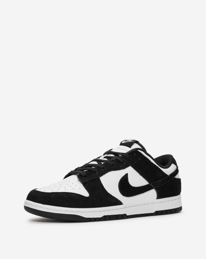 Dunk Low Retro SE