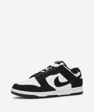 Dunk Low Retro SE