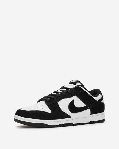 Dunk Low Retro SE Dunk Low Retro SE