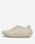 Nike ReactX Rejuven8 HV5062-100 Pink 1