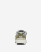 New Balance Toddler 2002 IC2002CA Green 5
