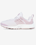 Air Presto