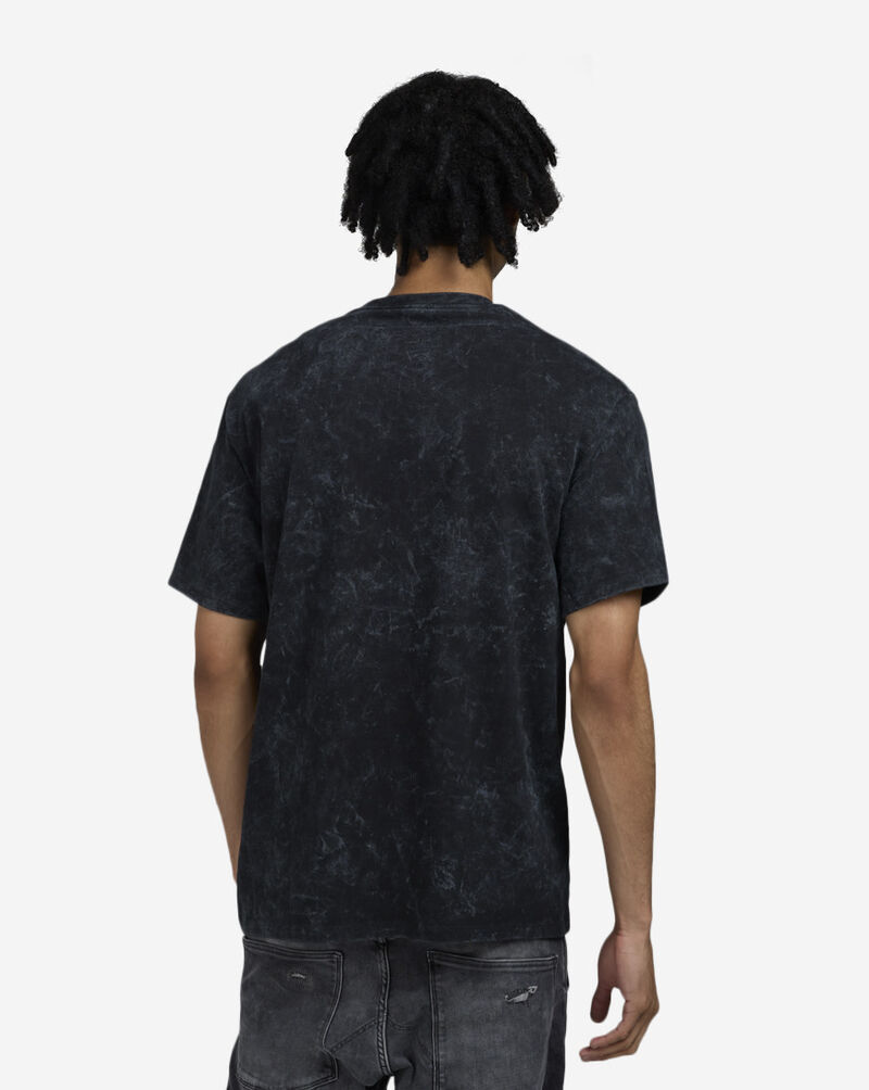 Graphic Tees MF Doom Face Tee HHA1732XX Black 2