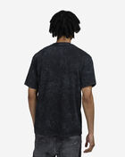 Graphic Tees MF Doom Face Tee HHA1732XX Black 2