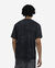MF Doom Face Tee