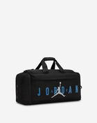 Jumpman Air Jordan Duffel