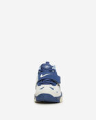 Nike Little Kids' Air Diamond Turf II IR4726-100 White 3