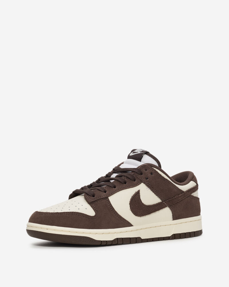 Nike Dunk Low Retro SE FQ8249-104 White 2