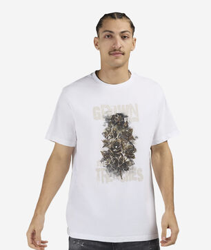 Grown From The Trenches Tee