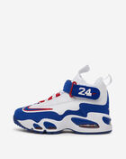 Grade School Air Griffey Max 1