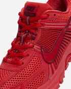 Nike Zoom Vomero 5 FJ2028-602 White 8